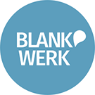 Logo Blankwerk